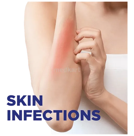 soframycin skin cream 30 gm